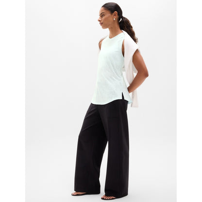 Women's Breezy Tank