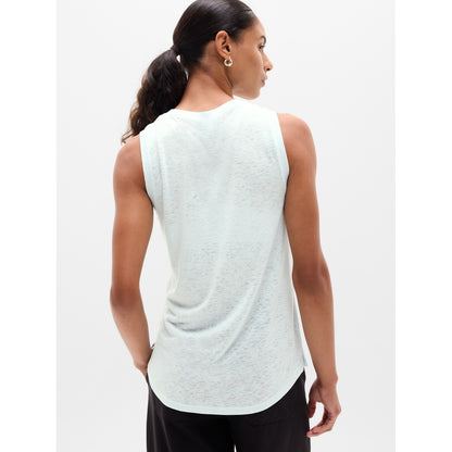 Women's Breezy Tank