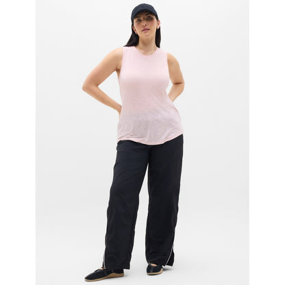 Women's Breezy Tank