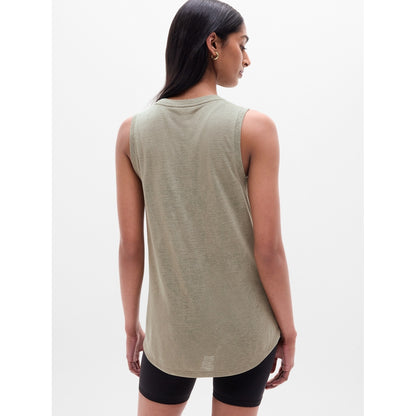 Women's Breezy Tank