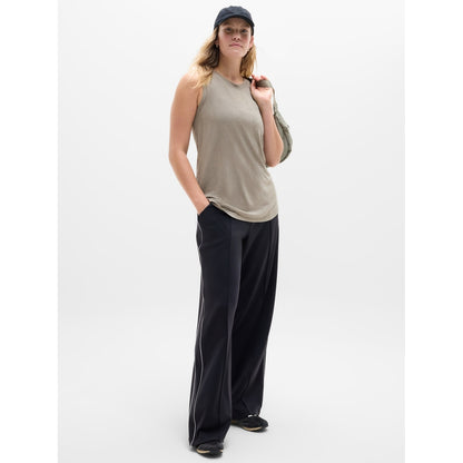 Women's Breezy Tank