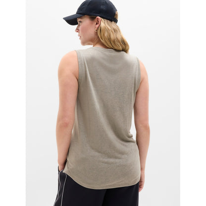 Women's Breezy Tank