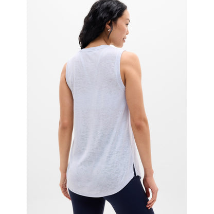 Women's Breezy Tank