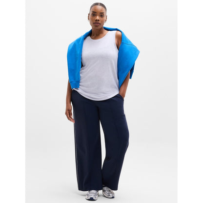 Women's Breezy Tank