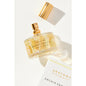 Anatomy of a Fragrance Eau De Parfum by Illume