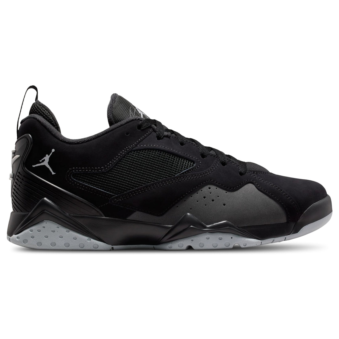 Jordan Mens MVP 92