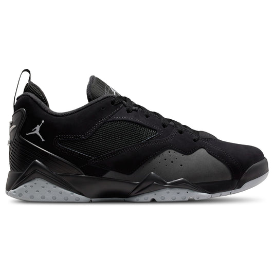 Jordan Mens MVP 92