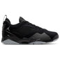 Jordan Mens MVP 92
