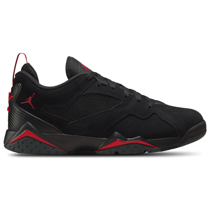 Jordan Mens MVP 92