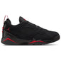 Jordan Mens MVP 92