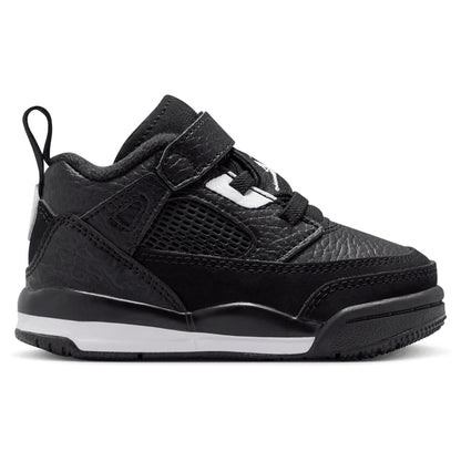 Jordan Boys Spizike Low