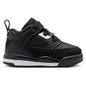 Jordan Boys Spizike Low