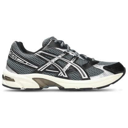 Mens ASICS® GEL-1130