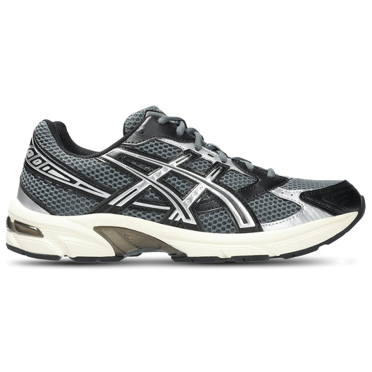 Mens ASICS® GEL-1130