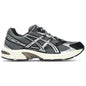 Mens ASICS® GEL-1130