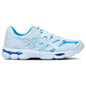 Mens ASICS® GEL-Cumulus 16
