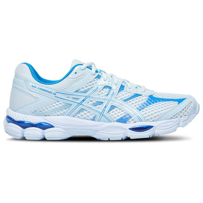 Mens ASICS® GEL-Cumulus 16