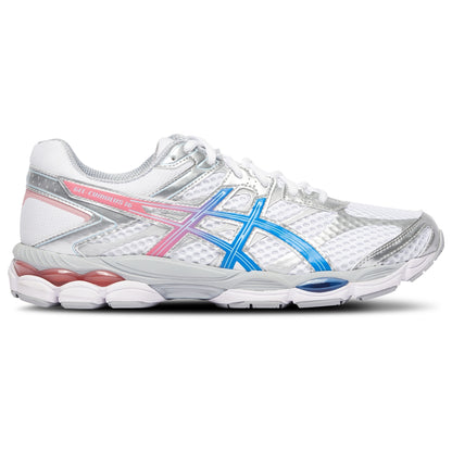 Mens ASICS® GEL-Cumulus 16