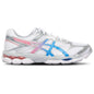 Mens ASICS® GEL-Cumulus 16