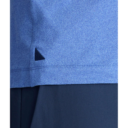 Performance Tee