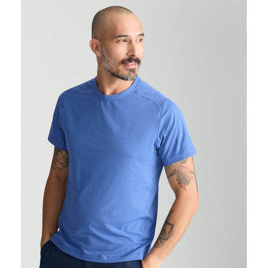 Performance Tee
