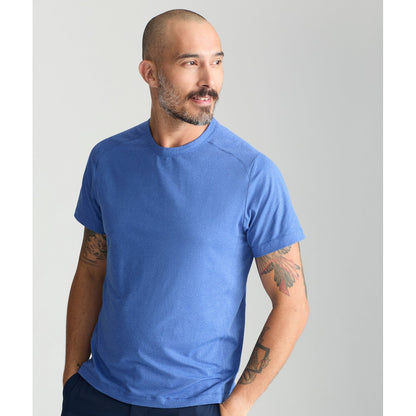 Performance Tee