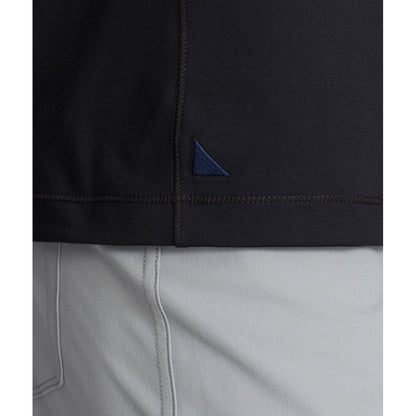 Performance Tee