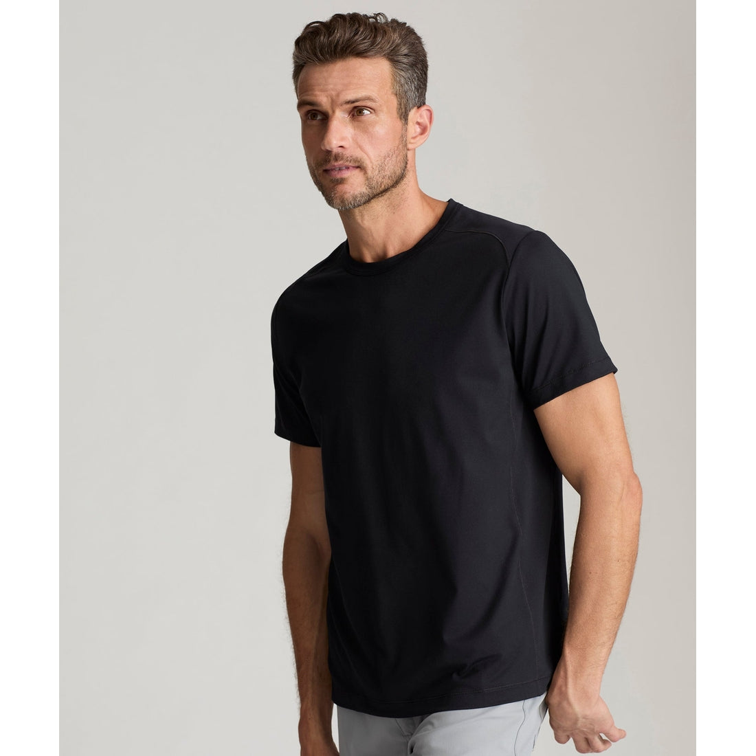 Performance Tee