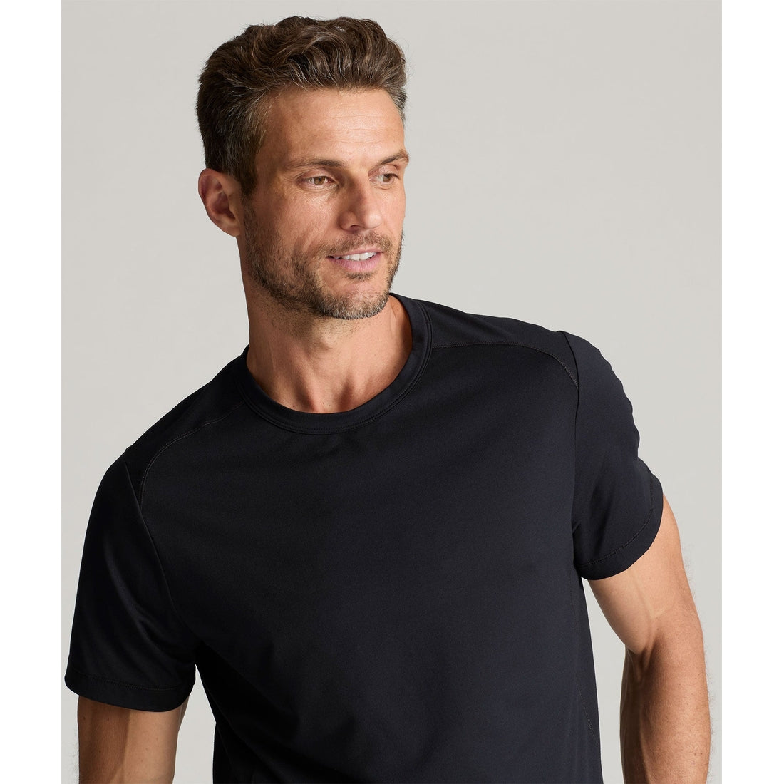 Performance Tee