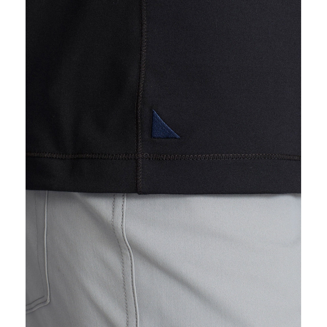 Performance Tee