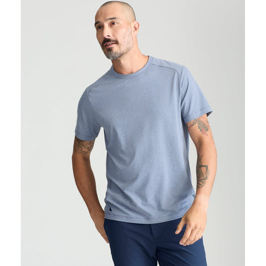 Performance Tee