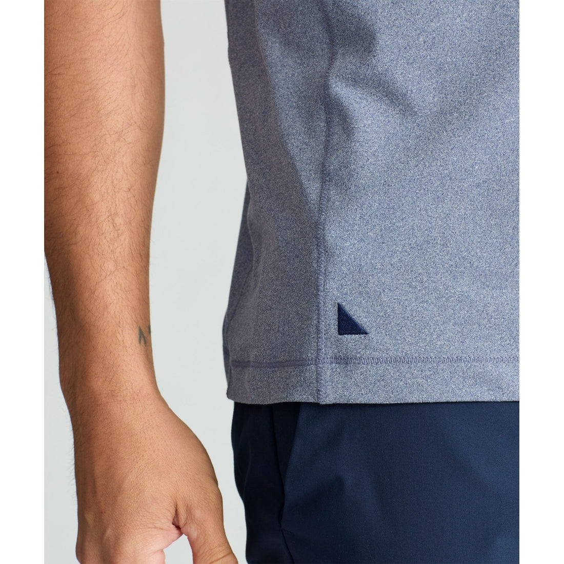 Performance Tee