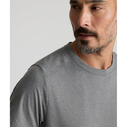 Performance Tee