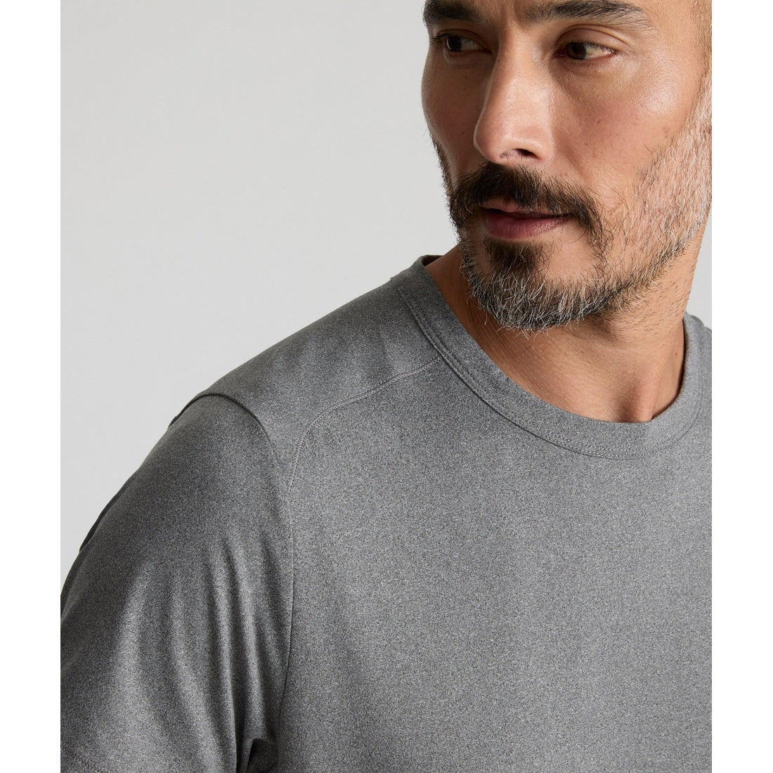 Performance Tee