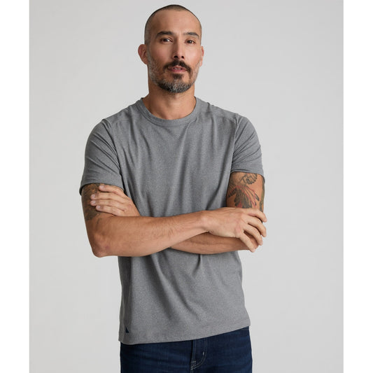 Performance Tee