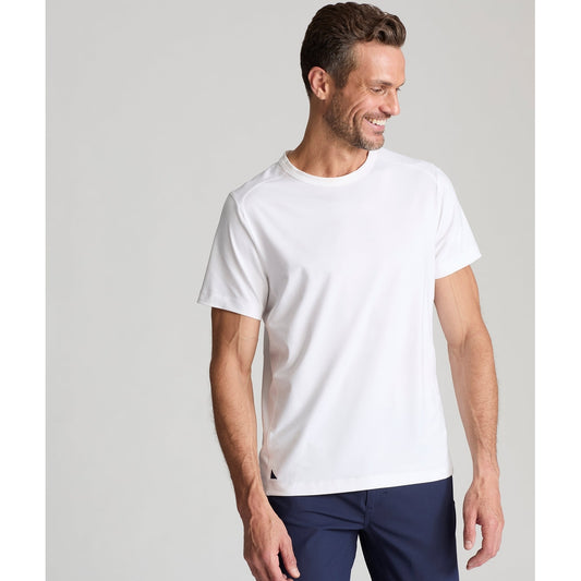 Performance Tee