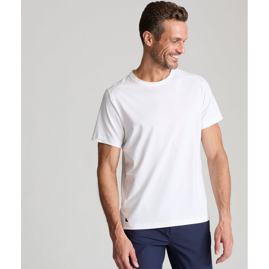 Performance Tee
