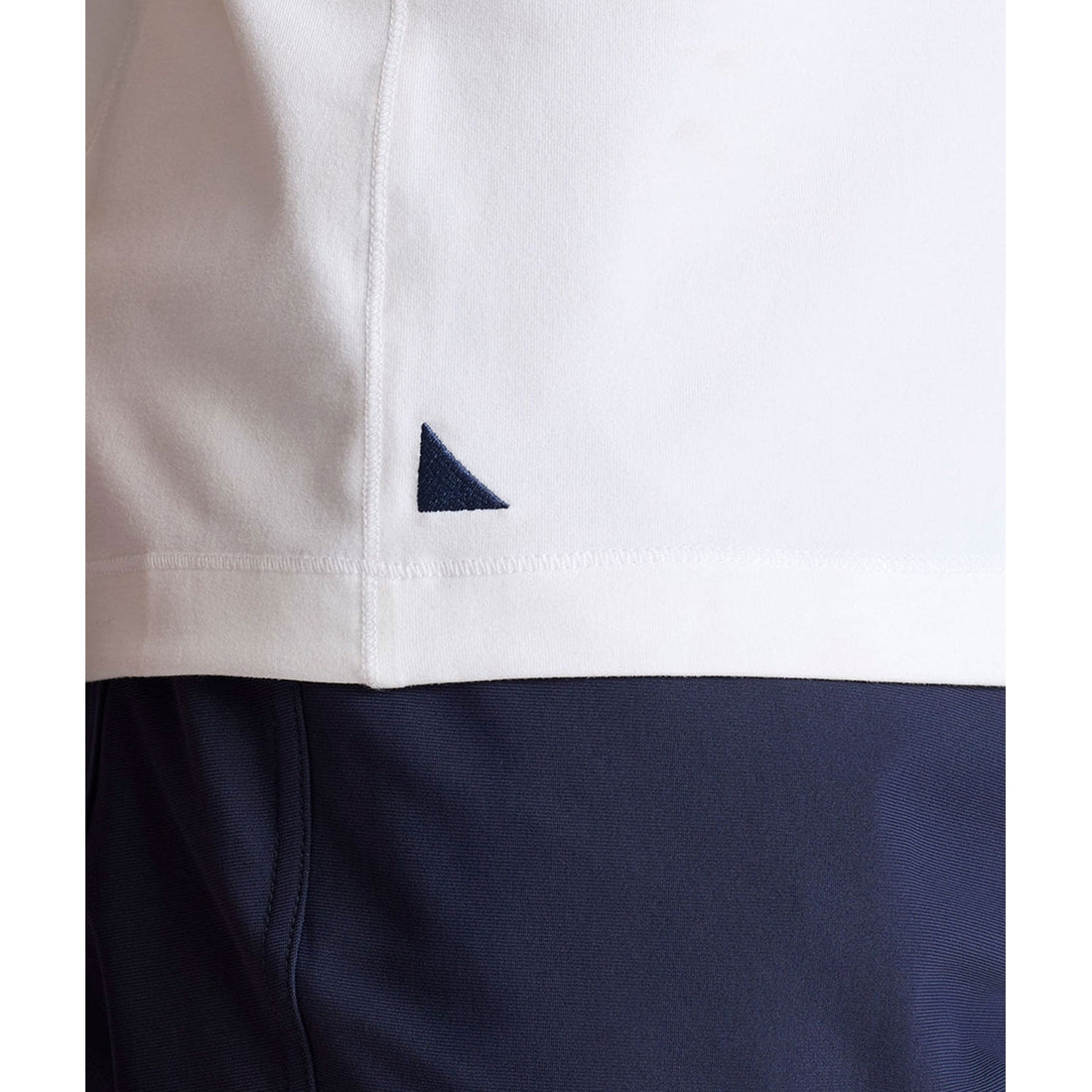 Performance Tee