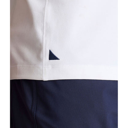 Performance Tee