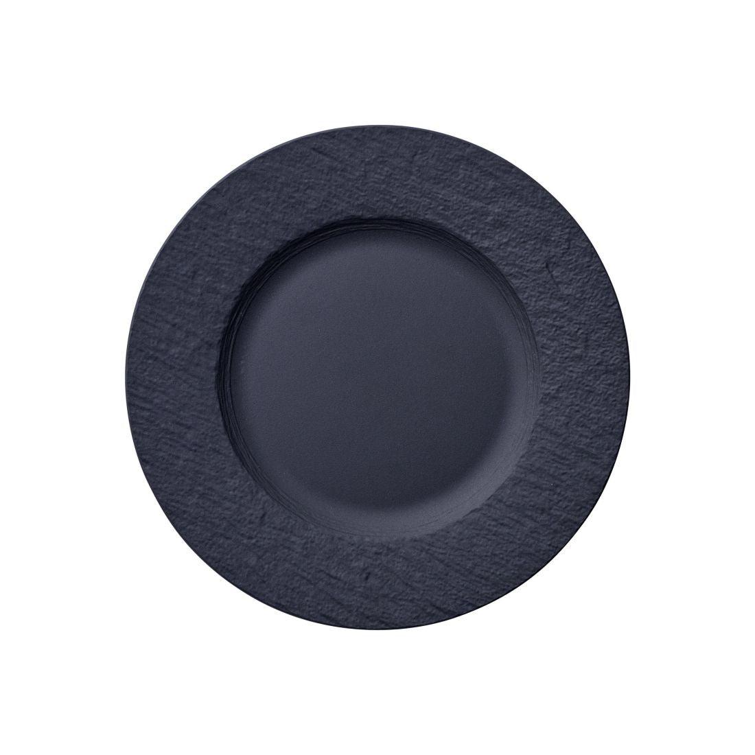 Villeroy & Boch Manufacture Rock Salad Plate