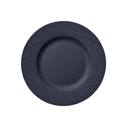 Villeroy & Boch Manufacture Rock Salad Plate