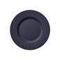 Villeroy & Boch Manufacture Rock Salad Plate