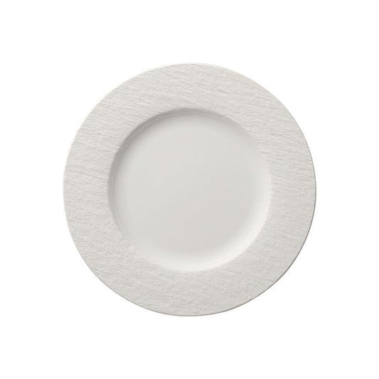 Villeroy & Boch Manufacture Rock Salad Plate