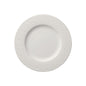 Villeroy & Boch Manufacture Rock Salad Plate