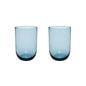 Villeroy & Boch Like Highball Glasses, Set of 2