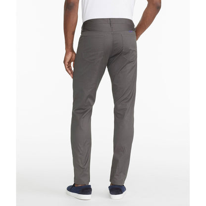 5-Pocket Chino Pants - FINAL SALE