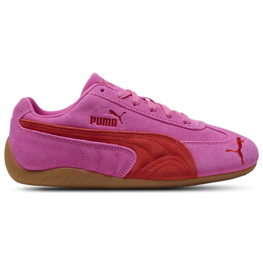 PUMA Womens PUMA Speedcat OG