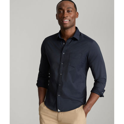 Performance Gironde Shirt