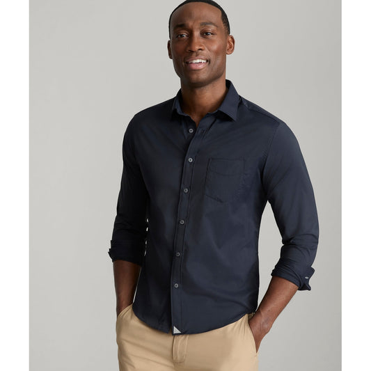 Performance Gironde Shirt