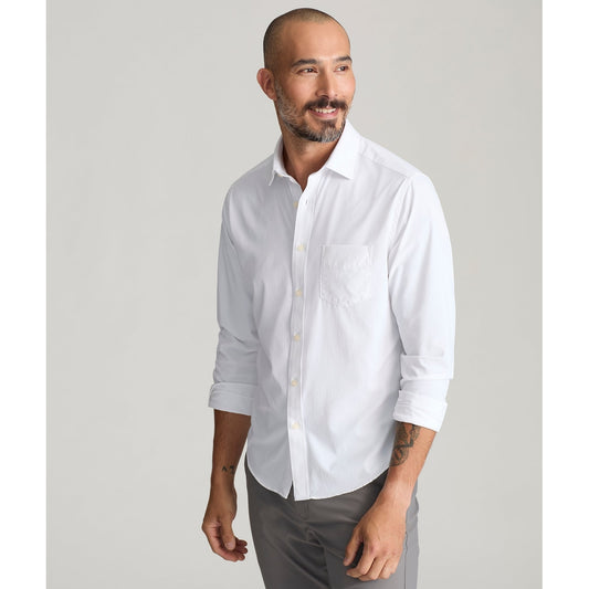 Performance Gironde Shirt